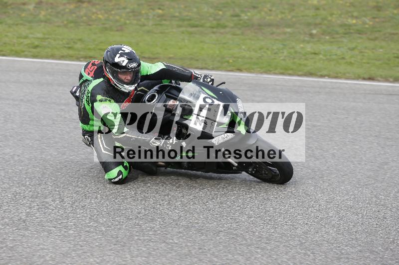 /57 03.10.2025 Speer Racing ADR/Gruppe gruen/310